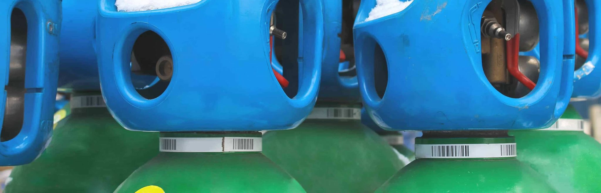 Why Do Welders Use Argon (And What Is It)? Welding Headquarters