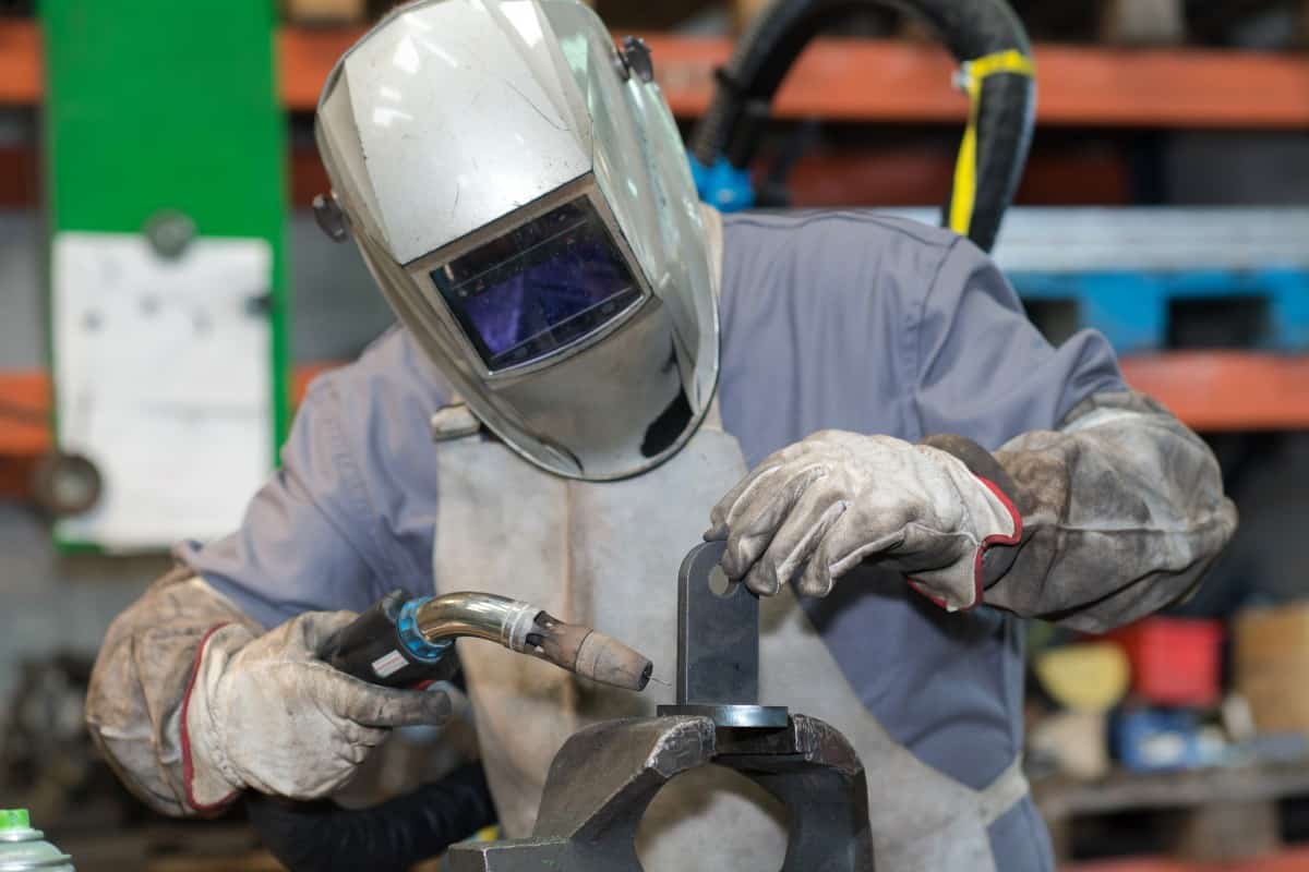 how-to-weld-chromoly-a-beginner-s-guide-welding-headquarters