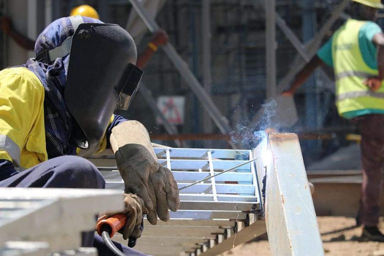 https://p1.pxfuel.com/preview/280/925/136/welding-metal-industry-worker-construction-job.jpg