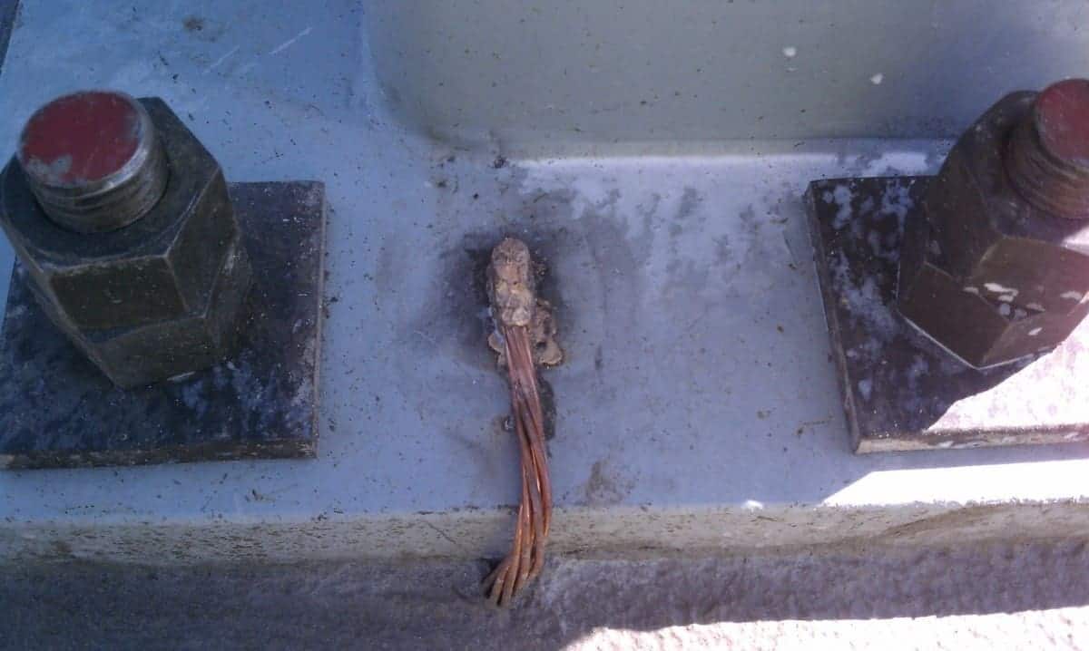 What is CAD Welding? Welding Headquarters