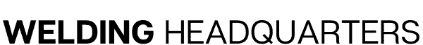 masteradmin logo