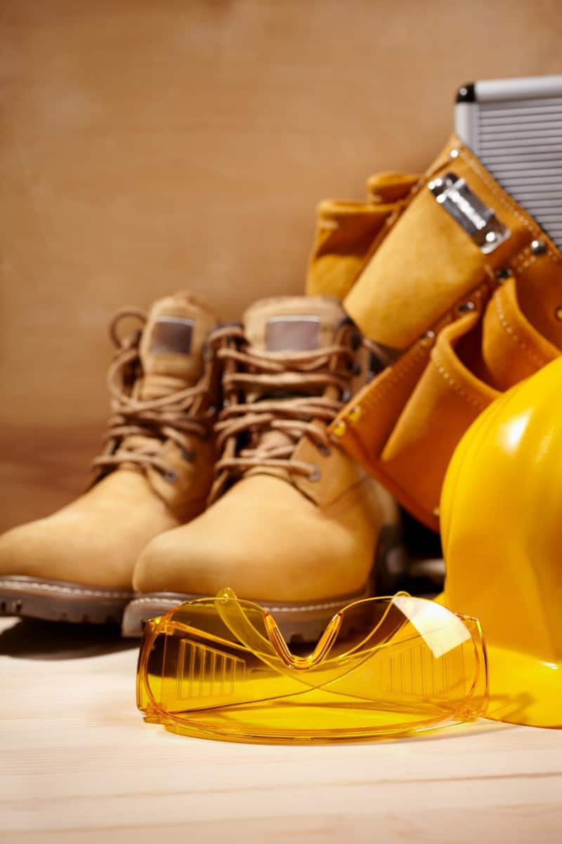 best-steel-toe-boots-for-welding